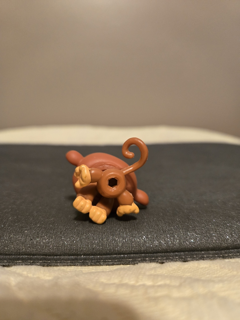 Littlest Pet Shop Jungle Hangout Set - Picture 6 of 9